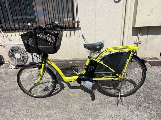 E958★　26800円★　BMX中古自転車 【20インチ　ブルー　TENO ヨークフェロー】 E958☆ 26800円☆ BMX中古自転車 【20インチ ブルー TENO ヨークフェロー】