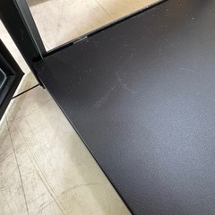 IKEA コレクションケース  ガラスショーケース ショーケース 収納棚   キャビネットの画像