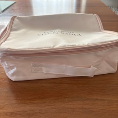 「Flora Notis JILL STUART」ポーチの画像