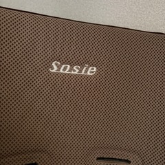 チャイルドシートの画像