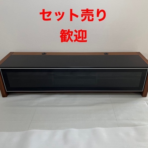 シギヤマ家具 3人掛けソファー引取り限定
