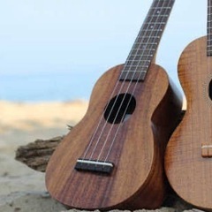 春のウクレレ教室開講🎶手ぶらで🆗の画像