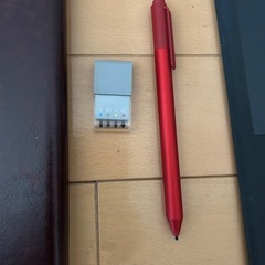 Microsoft Surface周辺機器の画像