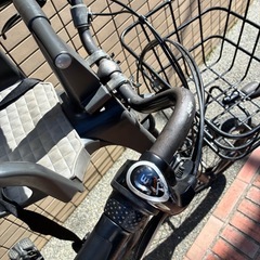 ギュットアニーズDX3月19日〜3月20日に引き取りの画像