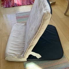 ペットスロープの画像