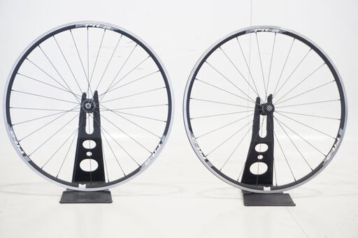 GIANT 「ジャイアント」 PR-2 SHIMANO11速 ホイールセット