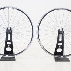 GIANT 「ジャイアント」 PR-2 SHIMANO11速 ホイールセットの画像