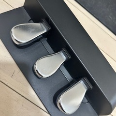 CASIO CDP-S150 88鍵盤　電子ピアノの画像