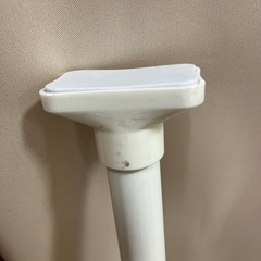 突っ張り棒の画像
