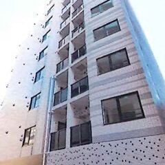 ★ネット使い放題無料・墨田区エリア★都営新宿線『菊川』駅徒歩9分...