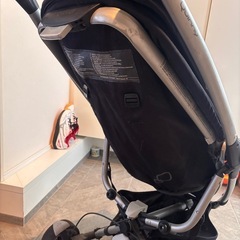 クイニーザップ　extra2の画像