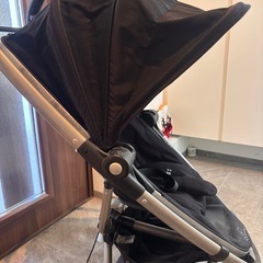 クイニーザップ　extra2の画像