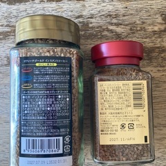 コーヒーの画像