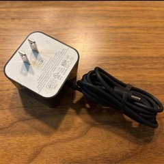 Echo Show5 alexaの画像