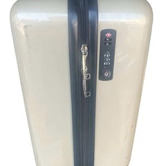 激安値下げ❗️早い者勝ち❗️ ACE スーツケースの画像