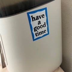 【犬猫対応】ペットカメラ 自動給餌器　スマホ連動の画像