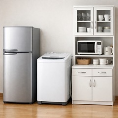 至急　譲ってください