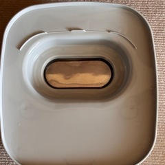 【相談中】Pigeon ポチット　哺乳瓶除菌の画像