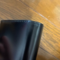 ヴィヴィアンウエストウッド　Vivienne Westwood 　長財布の画像