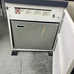 シュレッダーの画像