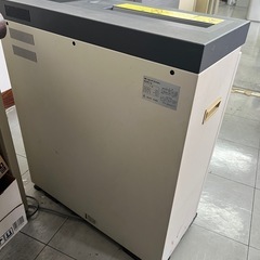 シュレッダーの画像