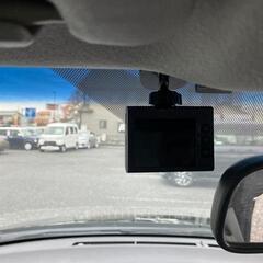 トヨタ　カローラフィールダー 1.5 HYBRID Gの画像