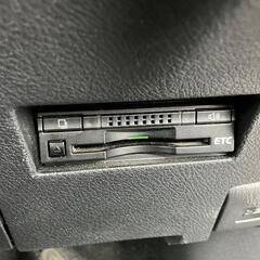 トヨタ　カローラフィールダー 1.5 HYBRID Gの画像