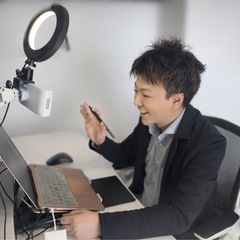 【数学専門UCATI】春期講習スタート！公立校の内申・テスト対策｜法人認証済の画像