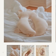 【相談中】YUUNYSLEEP ユニースリープの画像