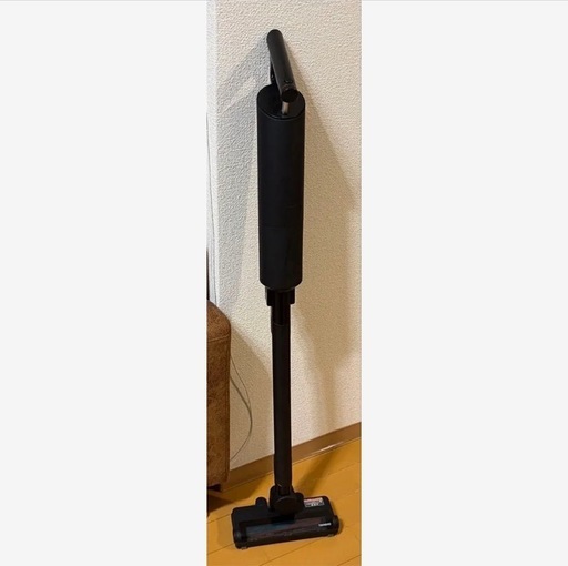取引中)【分解清掃済】Hisense 全自動洗濯機 5.5kg HW-E5503 (2019年製 