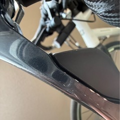 ロードバイクの画像