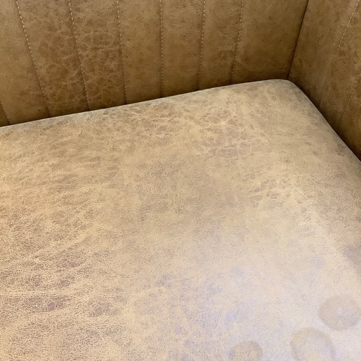 【トレファク ラパーク岸和田店】KNOT ANTIQUES 片袖ソファー　入荷しました。