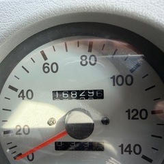 JA22 ジムニーの画像