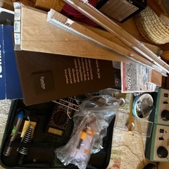 大型ジオラマの画像