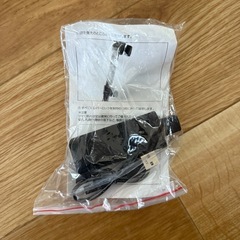 カメラ 三脚 遠隔撮影リモコン 収納袋 付き 携帯も使えるの画像