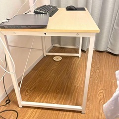 【テーブル】 の画像