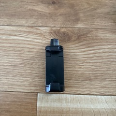 カメラ 三脚 遠隔撮影リモコン 収納袋 付き 携帯も使えるの画像