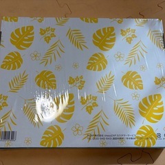 ちょこザップ体重計の画像