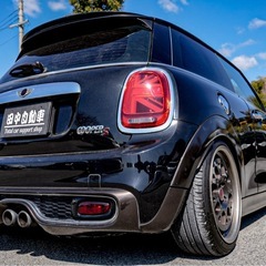 クーパーS‼️車検付き‼️の画像