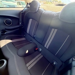 クーパーS‼️車検付き‼️の画像