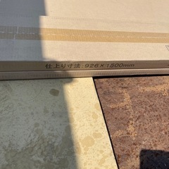 押入中段の画像