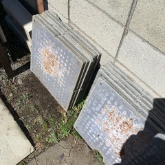 新規受付終了しますの画像