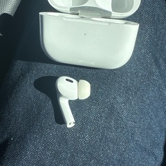 AirPods Pro2の画像