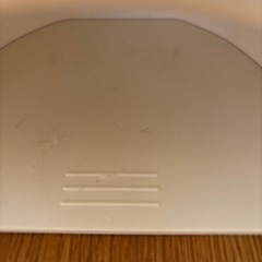 UVライトの画像