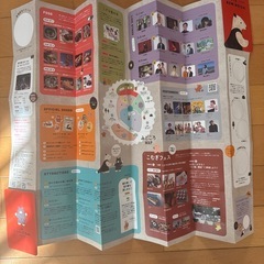 東京蚤の市2025秋の画像