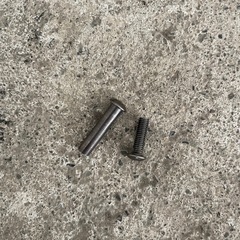 日本育児　ベビーガードの画像