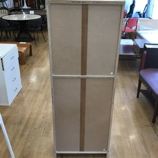 【トレファク神戸新長田店 買取/販売】取りに来られる方限定！ニトリのシェルフのご紹介です
