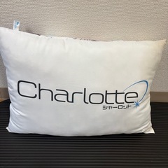 友利奈緒　抱き枕の画像