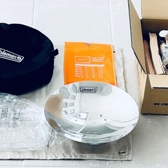 焚き火台　他セット
の画像