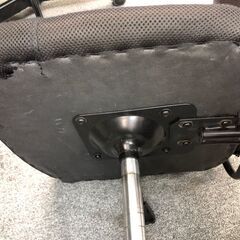 オフィスチェア②の画像